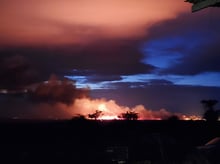 maui_fire_iStock-1581131490
