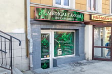 medical_cannabis_iStock-1294794683