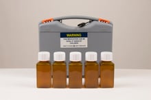 methadone_iStock-1166931771
