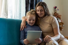 mother_child_iStock-1385049736
