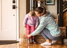 mother_daughter_iStock-2059712558