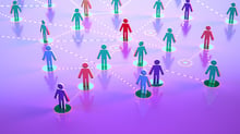 networking_connections_iStock-2167477674
