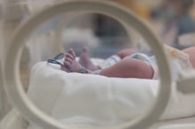 newborn_baby_iStock-2201093100
