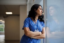 nurse_window_iStock-2242235416