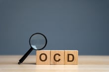 ocd_iStock-1500343137