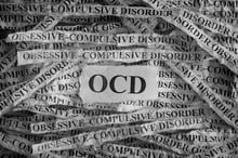 ocd_iStock-694068988