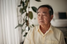 old_man_iStock-2150080636