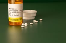 opioids_oxycodone_iStock-2260281074