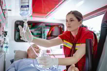 paramedic_iStock-2162232612