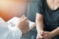 patient-consult-_iStock-2199471016