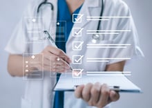 patient_data_iStock-2223224099