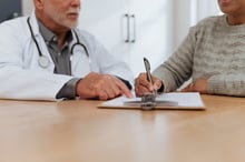 patient_survey_iStock-2214267042