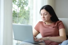 perplexed_woman_iStock-2182824377