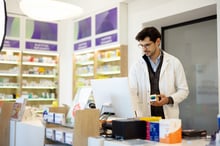 pharmacist_iStock-2236601520
