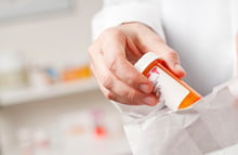 pharmacist_pharmacy_iStock-175545592