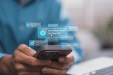 phone_notifications_iStock-2275915050