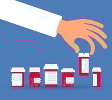 picking_prescription_iStock-1090543220