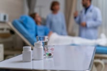 pills_hospital_iStock-2189523587