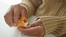 pills_senior_iStock-2151130454