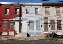 poor_neighborhood_iStock-183524462
