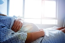 pregnant-iStock-1349410969-Jul-23-2026-05-10-26-7318-PM