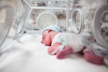 premature_baby_iStock-147312593