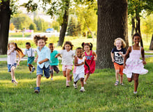 preschool_children_iStock-1367828290