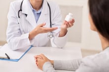 prescription_doctor_iStock-1187798306