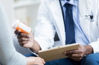 prescription_doctor_iStock-965665520