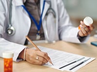 prescription_iStock-1471076001