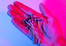 psilocybin_psychedelic_iStock-1367177628