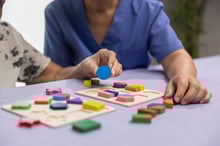 puzzle_dementia_iStock-1431824232