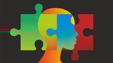puzzle_head_iStock-1297049765