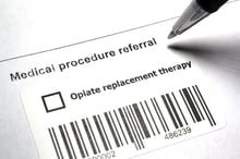 referral_iStock-1133113384