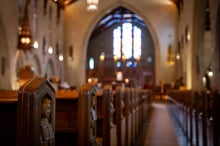 religion_church_iStock-2231650032