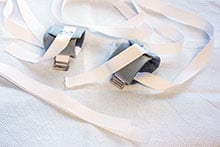 restraints_iStock-180617067