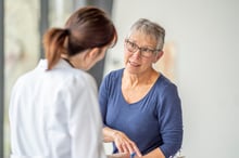 senior_doctor_iStock-1440008202