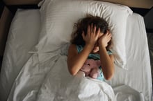 sleep_girl_iStock-2215662760
