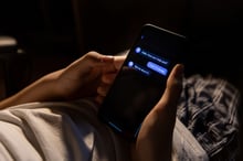 smartphone_night_iStock-2272116215