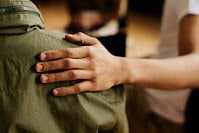 supportive_hand_iStock-1430601013-1