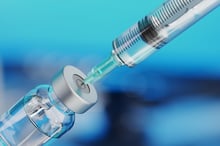 syringe_injection_iStock-1304499871
