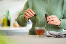 tea_drops_iStock-2154584058