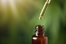 thc_oil_iStock-1688882848