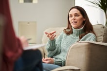 therapist_patient_iStock-2257774053