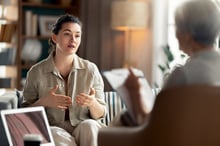 therapy_patient_iStock-2273653891