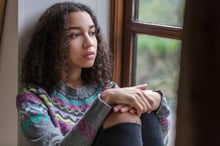 thoughtful_teen_iStock-1443946436