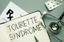 tourette_syndrome_iStock-2151220844