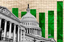 us_economy_iStock-2259928486