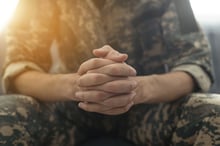 veteran_soldier_iStock-1487321113