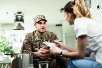 veteran_therapist_iStock-1208350193